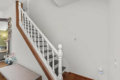 708 S Peach Street Medford OR 97501