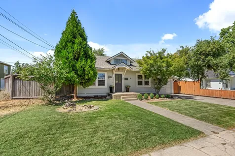 708 S Peach Street Medford OR 97501