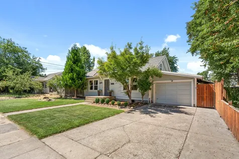 708 S Peach Street Medford OR 97501