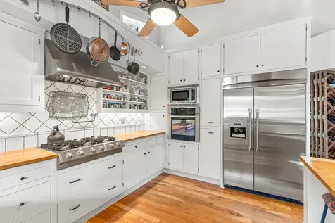 2742 Birdseye Creek Road Gold Hill OR 97525