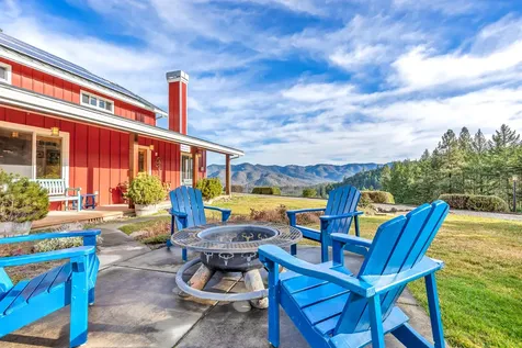 2742 Birdseye Creek Road Gold Hill OR 97525