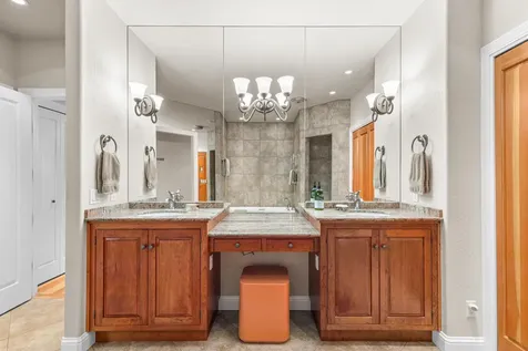 2742 Birdseye Creek Road Gold Hill OR 97525