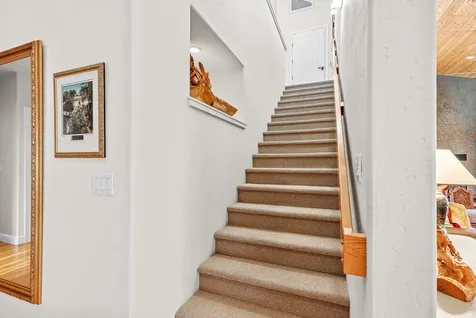 2742 Birdseye Creek Road Gold Hill OR 97525