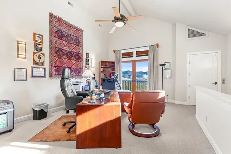 2742 Birdseye Creek Road Gold Hill OR 97525