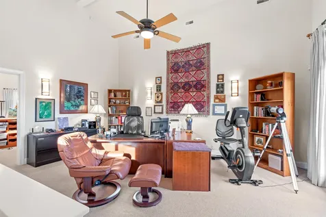 2742 Birdseye Creek Road Gold Hill OR 97525