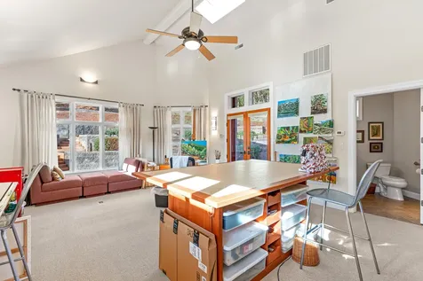 2742 Birdseye Creek Road Gold Hill OR 97525