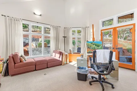 2742 Birdseye Creek Road Gold Hill OR 97525