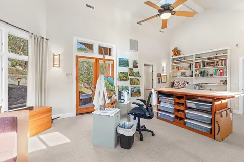 2742 Birdseye Creek Road Gold Hill OR 97525