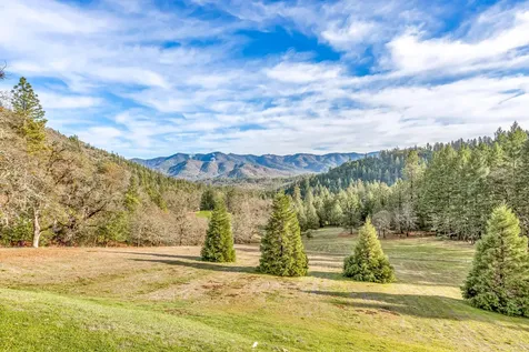 2742 Birdseye Creek Road Gold Hill OR 97525
