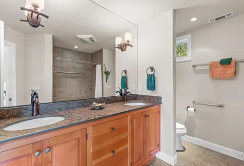 2742 Birdseye Creek Road Gold Hill OR 97525