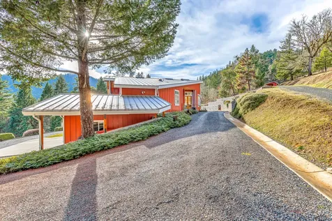 2742 Birdseye Creek Road Gold Hill OR 97525