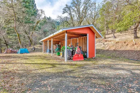 2742 Birdseye Creek Road Gold Hill OR 97525