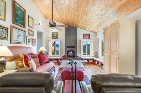 2742 Birdseye Creek Road Gold Hill OR 97525
