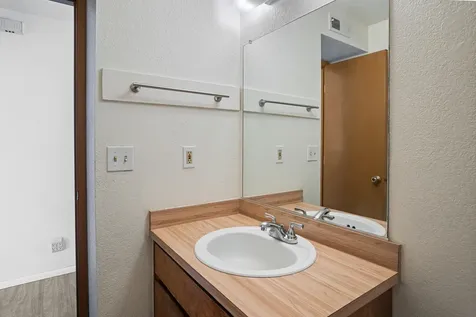 431 NE Silverwood Place Grants Pass OR 97526