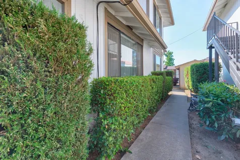 431 NE Silverwood Place Grants Pass OR 97526