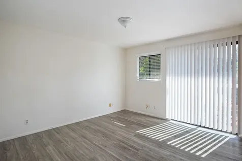 431 NE Silverwood Place Grants Pass OR 97526