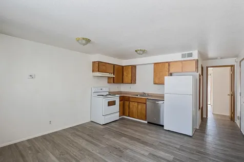431 NE Silverwood Place Grants Pass OR 97526