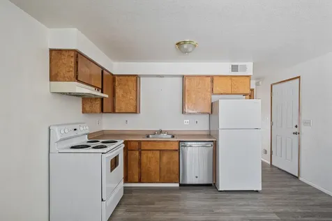 431 NE Silverwood Place Grants Pass OR 97526