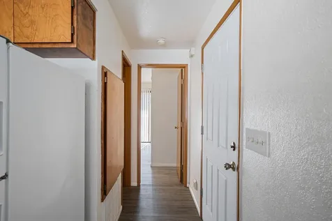 431 NE Silverwood Place Grants Pass OR 97526