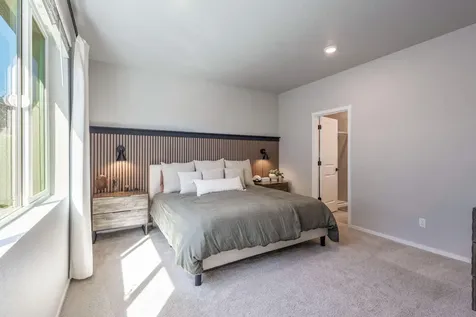 20537 SE Byron Avenue Bend OR 97702