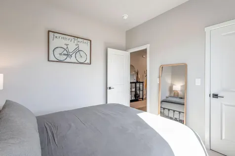20537 SE Byron Avenue Bend OR 97702
