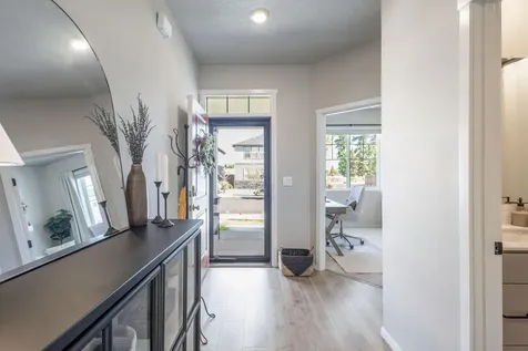 20537 SE Byron Avenue Bend OR 97702