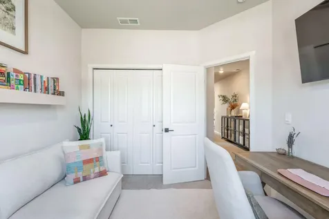 20537 SE Byron Avenue Bend OR 97702