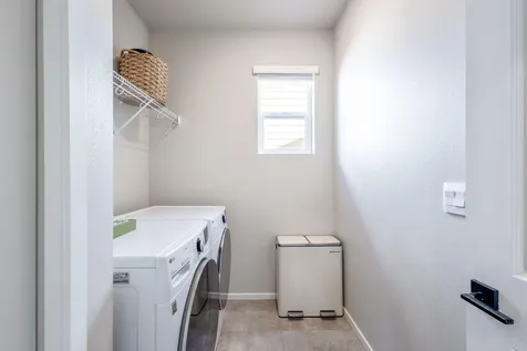20537 SE Byron Avenue Bend OR 97702