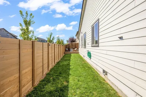 20537 SE Byron Avenue Bend OR 97702