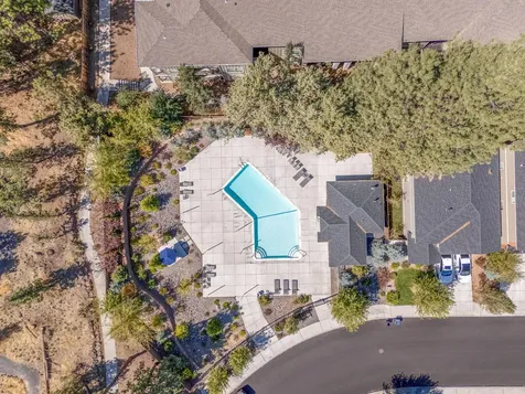 20537 SE Byron Avenue Bend OR 97702