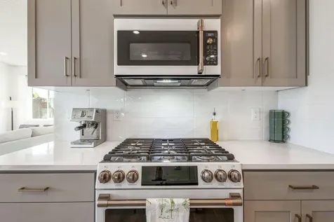 20537 SE Byron Avenue Bend OR 97702