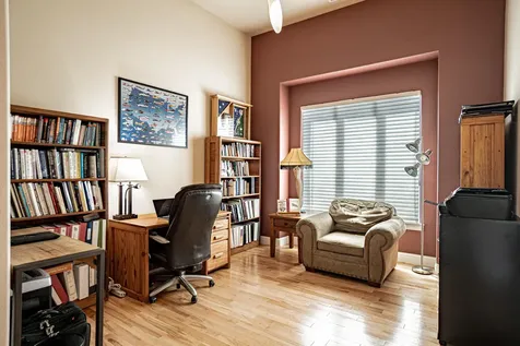 203 Bellerive Drive Eagle Point OR 97524