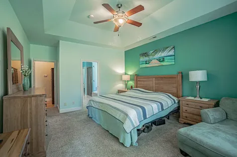 203 Bellerive Drive Eagle Point OR 97524