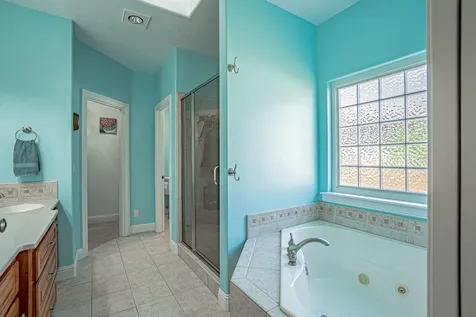 203 Bellerive Drive Eagle Point OR 97524