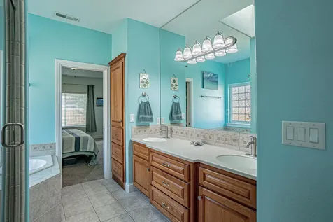 203 Bellerive Drive Eagle Point OR 97524