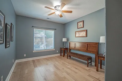 203 Bellerive Drive Eagle Point OR 97524