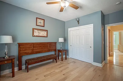 203 Bellerive Drive Eagle Point OR 97524