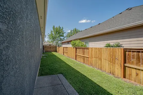 203 Bellerive Drive Eagle Point OR 97524