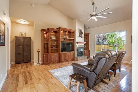 203 Bellerive Drive Eagle Point OR 97524
