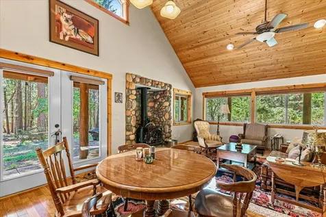 785 Crow Road Merlin OR 97532