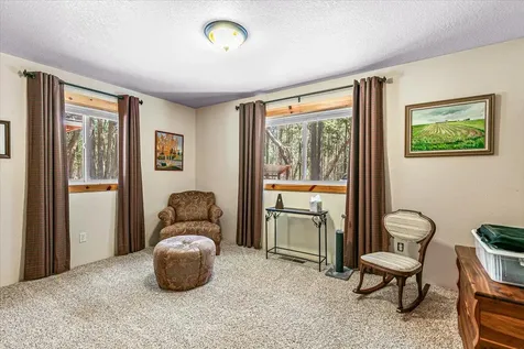 785 Crow Road Merlin OR 97532