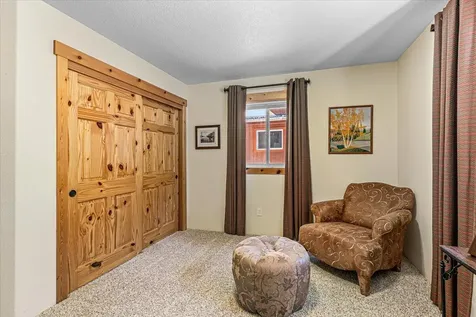 785 Crow Road Merlin OR 97532