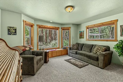 785 Crow Road Merlin OR 97532