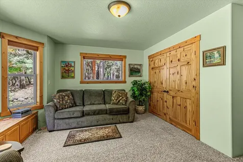 785 Crow Road Merlin OR 97532