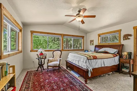785 Crow Road Merlin OR 97532