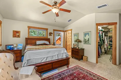 785 Crow Road Merlin OR 97532