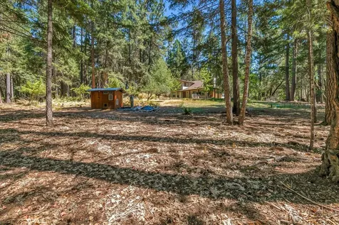 785 Crow Road Merlin OR 97532