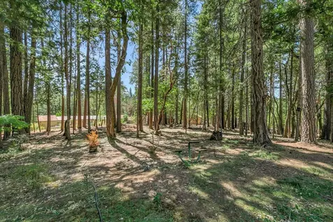785 Crow Road Merlin OR 97532