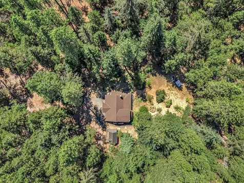 785 Crow Road Merlin OR 97532