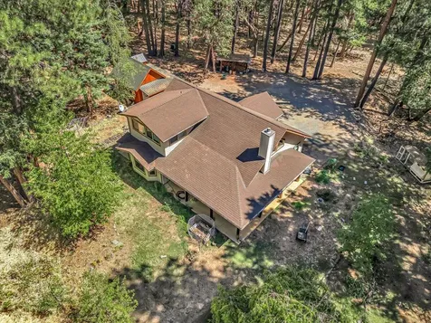 785 Crow Road Merlin OR 97532